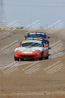 media/Apr-30-2023-CalClub SCCA (Sun) [[28405fd247]]/Group 5/Outside Grapevine/